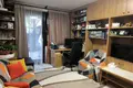 3 room apartment 58 m² Debreceni jaras, Hungary