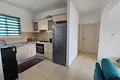 2 bedroom apartment 85 m² Gazimağusa District, Northern Cyprus