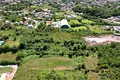 Land  Lastva Grbaljska, Montenegro