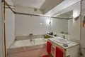 Haus 6 Schlafzimmer 445 m² Municipality of Pylaia Chortiatis, Griechenland