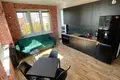 Apartamento 2 habitaciones 41 m² en Danzig, Polonia