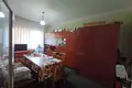 Kvartira 3 xonalar 70 m² Kelesda