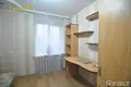 Apartamento 3 habitaciones 63 m² Zdanovicki sielski Saviet, Bielorrusia