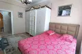 2 bedroom apartment 104 m² Guengoeren, Turkey