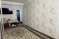 Квартира 2 комнаты 41 м² Ташкент, Узбекистан