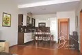 Appartement 2 chambres 59 m² Riga, Lettonie