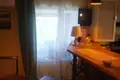 Wohnung 3 zimmer 125 m² Sjewjerodonezk, Ukraine