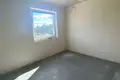 Дом 92 м² Slawa Wielkopolska, Польша