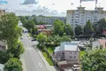Casa 93 m² Kaunas, Lituania