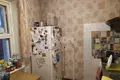 4 room apartment 94 m² Kyiv, Ukraine