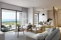 Mieszkanie 2 pokoi 84 m² Lagos, Portugalia