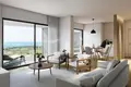 2 bedroom apartment 84 m² Lagos, Portugal