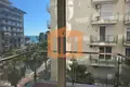 2 bedroom apartment 72 m² Bashkia Durres, Albania