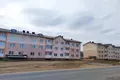 Ferienhaus 140 m² Minsk Region, Weißrussland