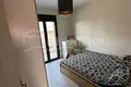 Wohnung 1 Schlafzimmer 46 m² Polygyros, Griechenland