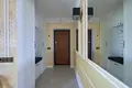 Квартира 5 комнат 146 м² Сонечный, Беларусь