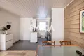 Appartement 3 chambres 68 m² Kemi, Finlande