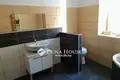 House 132 m² Gyori jaras, Hungary