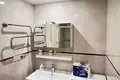 1 bedroom apartment 65 m² Oba, Turkey