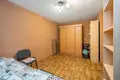 Mieszkanie 1 pokój 30 m² Mińsk, Białoruś