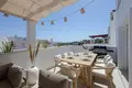 Penthouse 3 bedrooms  San Pedro Alcantara, Spain