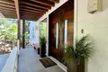 Casa 3 habitaciones 372 m² Roatán, Honduras