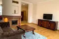 Mieszkanie 4 pokoi 169 m² Ryga, Łotwa