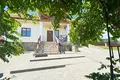 Ferienhaus 328 m² Karobcycy, Belarus