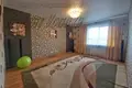 Wohnung 3 Zimmer 100 m² Brest, Weißrussland