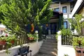 Dom 3 pokoi 150 m² Nesebyr, Bułgaria