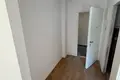 Apartamento 1 habitacion 45 m² Bar, Montenegro