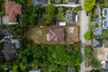 Dom 230 m² Puszczykowo, Polska