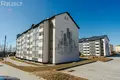 1 room apartment 43 m² Smalyavichy, Belarus