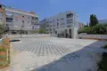 Penthouse 3 pokoi 140 m² Mediterranean Region, Turcja