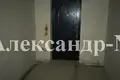 2 room apartment 68 m² Odessa, Ukraine