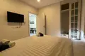 Condo z 2 sypialniami 66 m² Phuket, Tajlandia