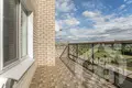 Cottage 225 m² Miadziel, Belarus