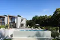 3 bedroom house  Mijas, Spain