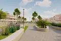 3 bedroom apartment 81 m² Pilar de la Horadada, Spain