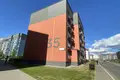 Квартира 3 комнаты 87 м² Копище, Беларусь