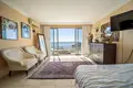 Penthouse 3 bedrooms 223 m² Fuengirola, Spain