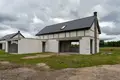 4 room house 18 480 m² powiat wegrowski, Poland