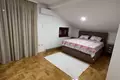 Wohnung 4 Schlafzimmer 130 m² Montenegro, Montenegro