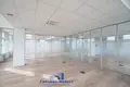 Büro 207 m² in Minsk, Belarus