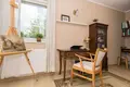 Appartement 250 m² Poznań, Pologne