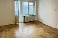 Appartement 2 chambres 47 m² Minsk, Biélorussie