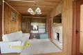 House 54 m² Hajnienski sielski Saviet, Belarus