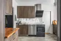 4 bedroom apartment 112 m² Helsinki sub-region, Finland