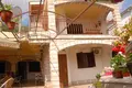 Дом 6 спален 150 м² Игало, Черногория