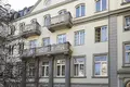 3 room apartment 97 m² Warsaw, Poland
